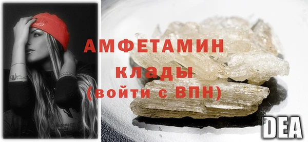 винт Вяземский