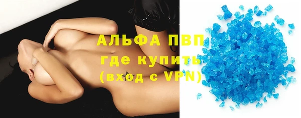 винт Вяземский