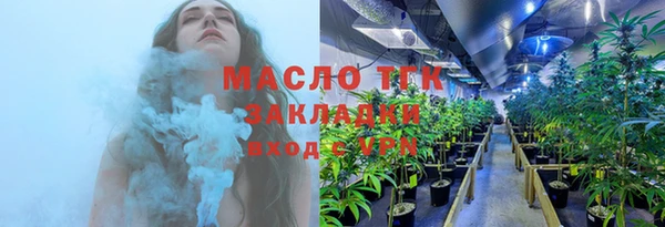 винт Вяземский