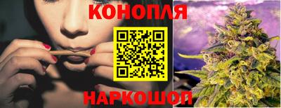 гидра Краснодар