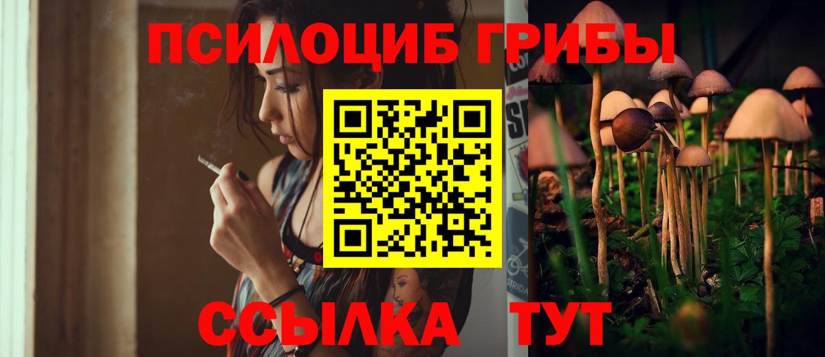 Галлюциногенные грибы ЛСД  Вход с VPN  Елец 